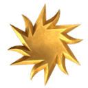 Gypsy Collective logo