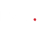 H&CO logo