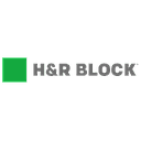 H&R Block logo