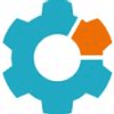 H+W CONSULT logo