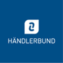 Händlerbund Management AG logo