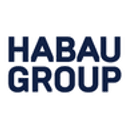 HABAU GROUP logo