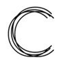 HACOY logo