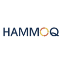 HAMMOQ logo