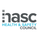 HASC PERSONNEL SERVICES logo