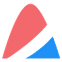 HAUSGOLD - talocasa logo