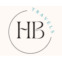HB Travels logo