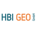 HBI GEO Immobilienmanagement logo