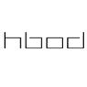 HBOD GmbH & Co. KG logo