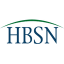 HBSN logo