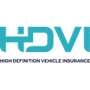 HDVI logo