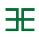 HEE Photonic Labs logo