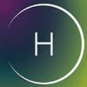 HEMAV Technology logo