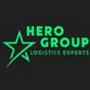 HERO GROUP logo