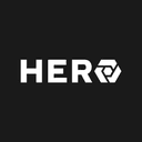 HERO Software logo