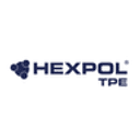 HEXPOL TPE logo