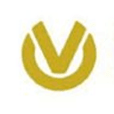 HGS Allfinanz AG DVAG - Ingo Kamm logo