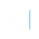 HI Technology & Innovation logo
