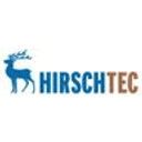 HIRSCHTEC logo