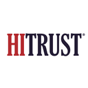 HITRUST Service Corp logo