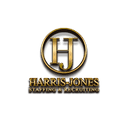 HJ Staffing logo