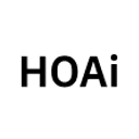 HOAi logo