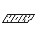 HOLY Softdrinks logo