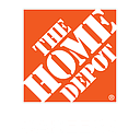 HOME DEPOT MANAGEMENT COMPANY logo