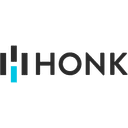HONK logo