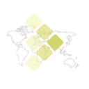 HORBACH Expats logo