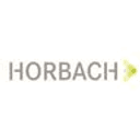 HORBACH logo