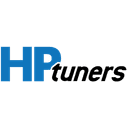 HP Tuners logo