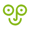 HPPY logo