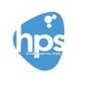 HPS Homepowersolutions AG logo