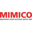 HR Connect Limited logo