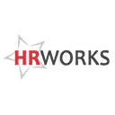 HR Works logo