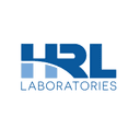 HRL Laboratories logo
