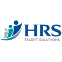 Hrstalentsolutions logo
