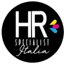 HRSpecialist Italia logo