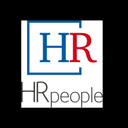 HRpeople logo