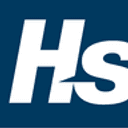 HSO Enterprise Solutions AG logo