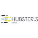 HUBSTER.S logo