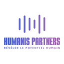 HUMANIS-PARTNERS logo