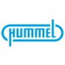 HUMMEL AG logo