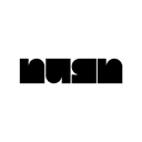 HUSH logo