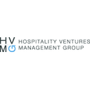 HVMG logo