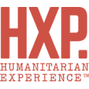 HXP logo