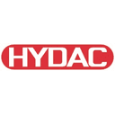 HYDAC logo