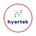 HYERTEK logo