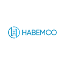 Habemco logo